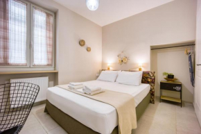 Pagrati/Hilton area, Bentzi (3) Boutique Apt. for 4